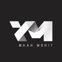 waah_mohit